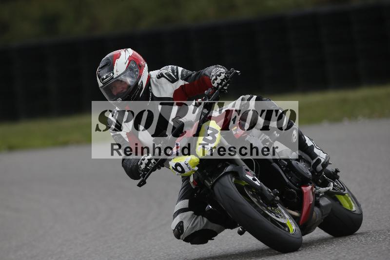 Archiv-2023/50 28.07.2023 Speer Racing  ADR/Gruppe gelb/63
